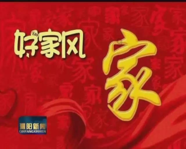 划龙舟吃粽子