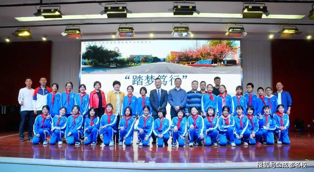 地下城与勇士