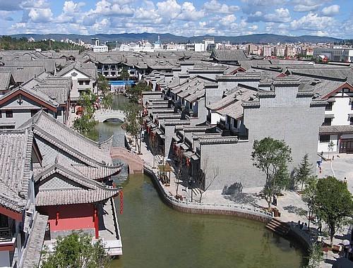 冬天用取暖器好还是空调好？游戏画面